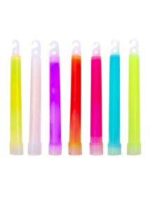 Lightstick Breeklicht Geel
