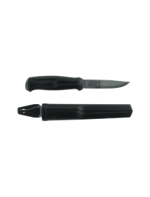 Morakniv Allround Mes Morakniv Allround Mes
