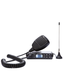 Midland GB1-R PMR446 Midland GB1-R PMR446