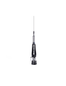 Midland LUX 1500-S CB antenne
