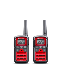 Midland XT10 PRO (set van 2)