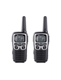 Midland XT50 PMR446 (set van 2)