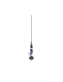 Midland Mini CB antenne