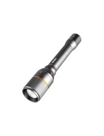 Nebo Davinci 5000 oplaadbare zaklamp