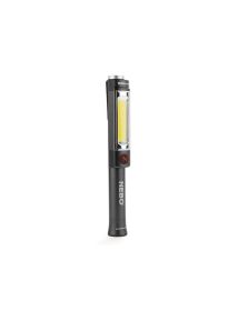 Nebo Big Larry 2 werklamp