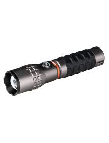 Nebo Slyde King 2K oplaadbare zaklamp Nebo Slyde King 2K oplaadbare zaklamp
