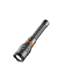 Nebo Davinci 8000 oplaadbare zaklamp