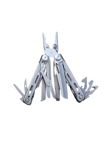Premium multitool