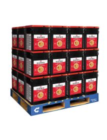 ReadyWise 12 maanden noodrantsoen 