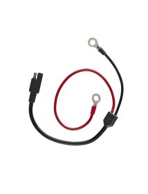 Goal Zero SAE to Ring terminal adapter Goal Zero SAE to Ring terminal adapter