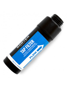 Sawyer kraan waterfiltersysteem SP134 