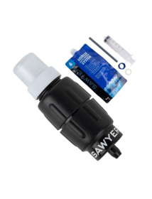 Sawyer Micro Squeeze SP2129 waterfilter