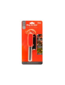 SOL Striker Firesteel SOL Striker Firesteel