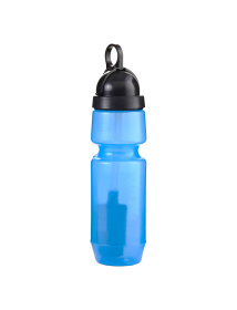 Sport Berkey waterfilter
