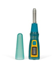SteriPEN Ultra UV waterfilter