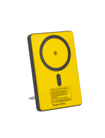 WakaWaka Power Pro