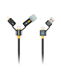 WakaWaka Connect WakaWaka Connect
