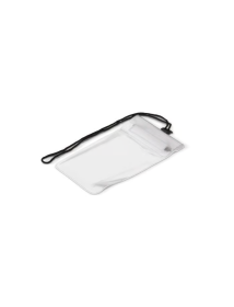Waterdichte Smartphone Hoes met Nekband