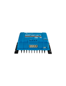 Yeti MPPT-X 30A (External) for Yeti Tank