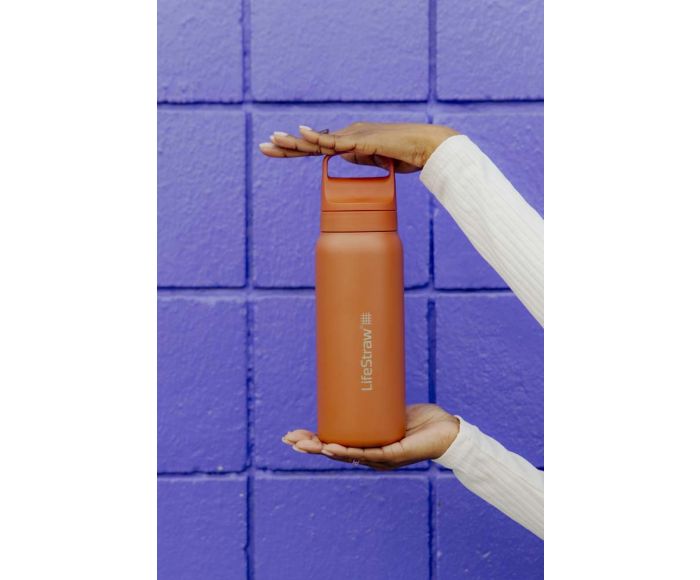 LifeStraw