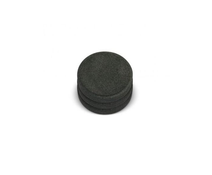 Lifesaver Liberty Carbon Discs 3-pack main product photo