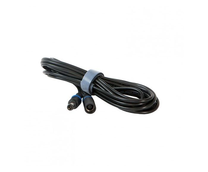 Goal Zero 8mm Verlengkabel 4,5m main product photo