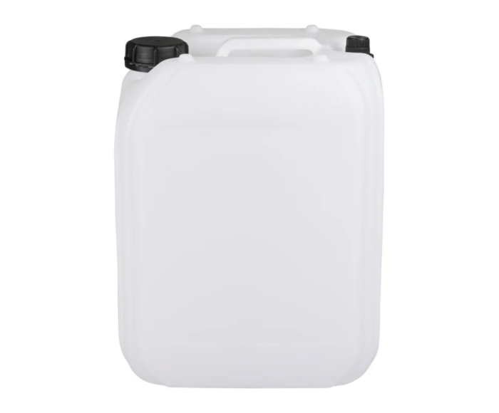 Selsiuz Inox Kokend Water Kraan Met Combi Extra Boiler En C Uitloopkraan Gold