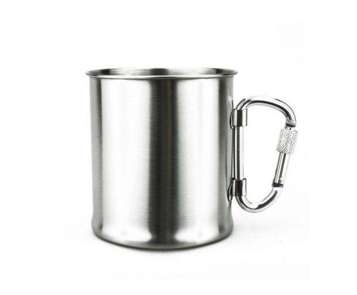RVS mok main product photo