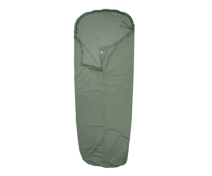 Survival Outdoor Slaapzak Hoes main product photo