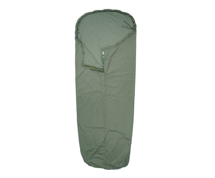 Survival Outdoor Slaapzak Hoes