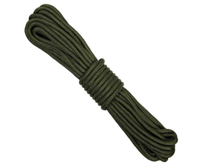 Paracord 15 meter main product photo
