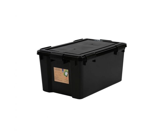 Iris Airtight Opbergbox - 50 Liter main product photo