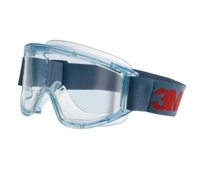 Ruimzichtbril 3M 2890S main product photo