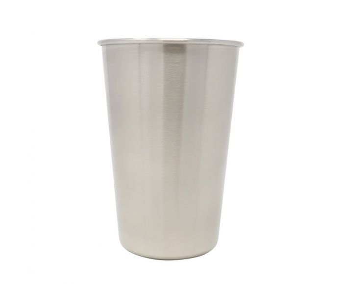 Berkey Roestvrijstalen Bekers – 4-pack main product photo