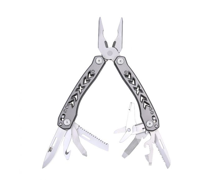 Multi-tool main product photo