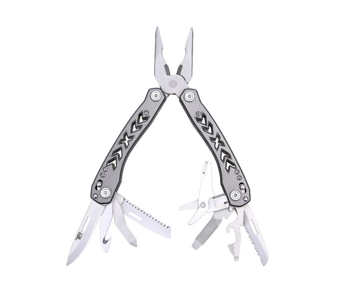 Multi-tool