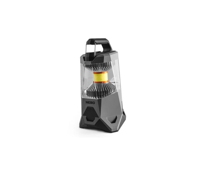 Nebo Galileo 1000 main product photo