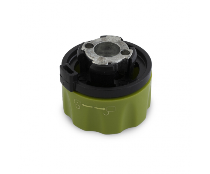 Fire Maple Anaconda Adapter für Butangas Kartuschen kaufen