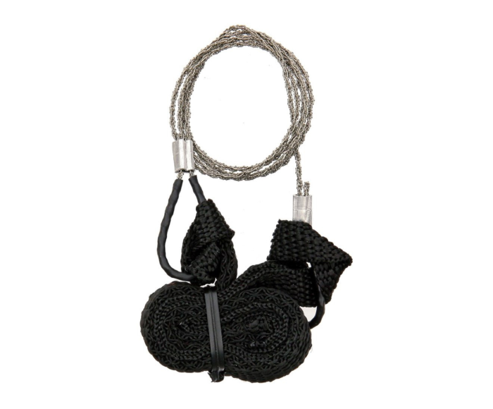 BCB Commando lichtgewicht draadzaag