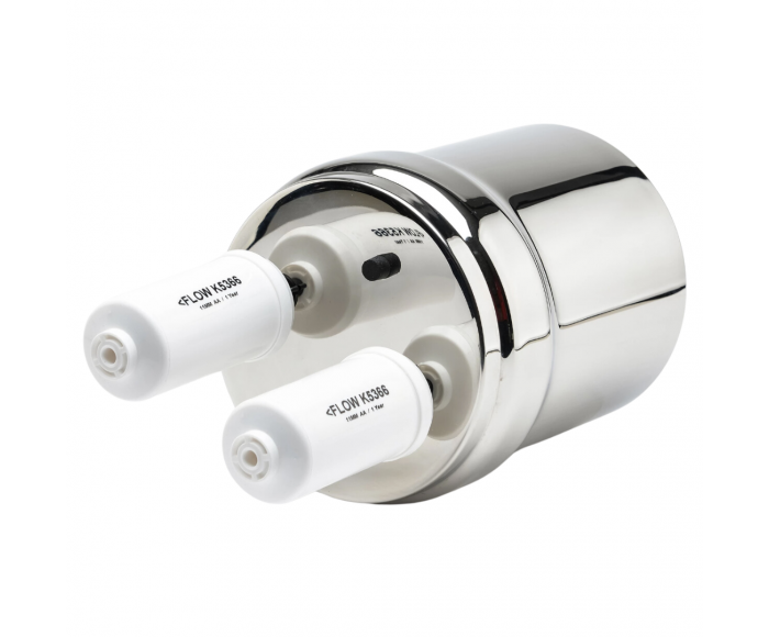 Berkey PF-2 Fluoride filters set | Allprepare