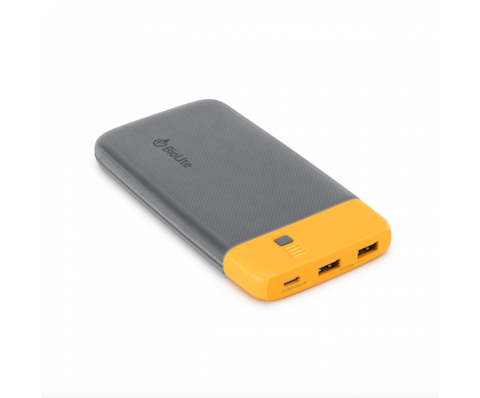BioLite Charge 40 PD main product photo