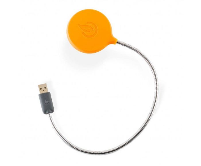 BioLite FlexLight (flexibele USB-verlichting)
