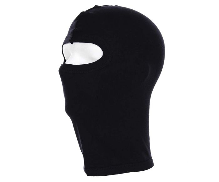 Helm Bivakmuts 1-gats main product photo
