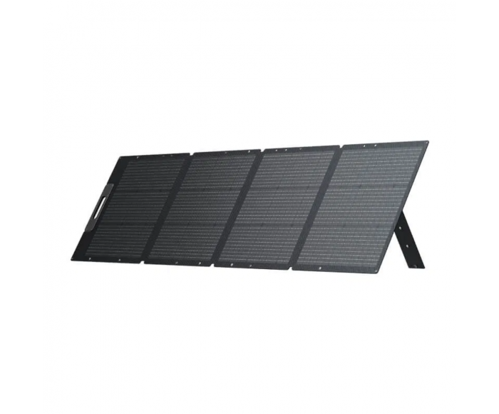 Bluetti PV200 200W Solar Panel main product photo
