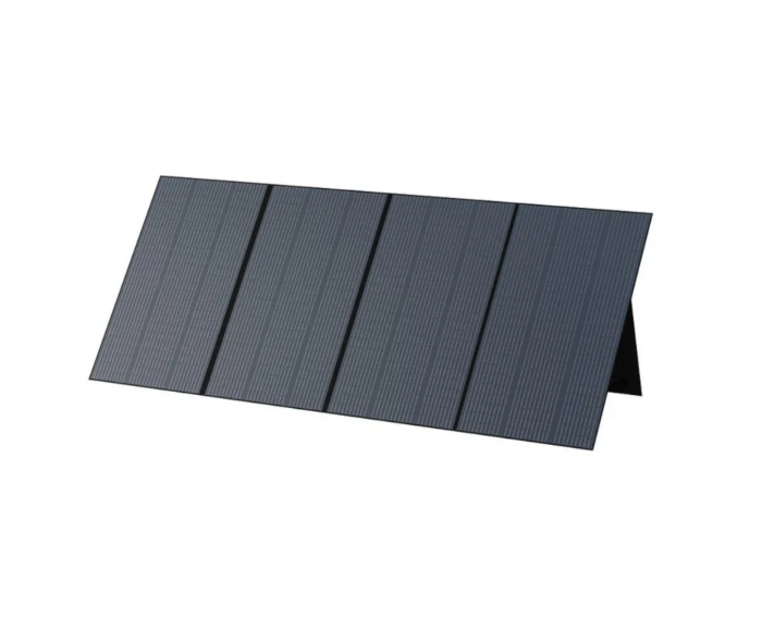 Bluetti PV350 350W Solar Panel