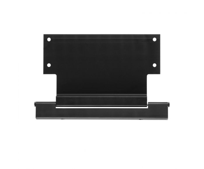 Goal Zero Charge Controller Mounting Bracket