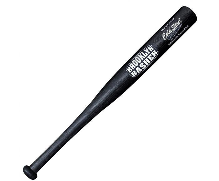 Cold Steel Brooklyn Basher Knuppel main product photo