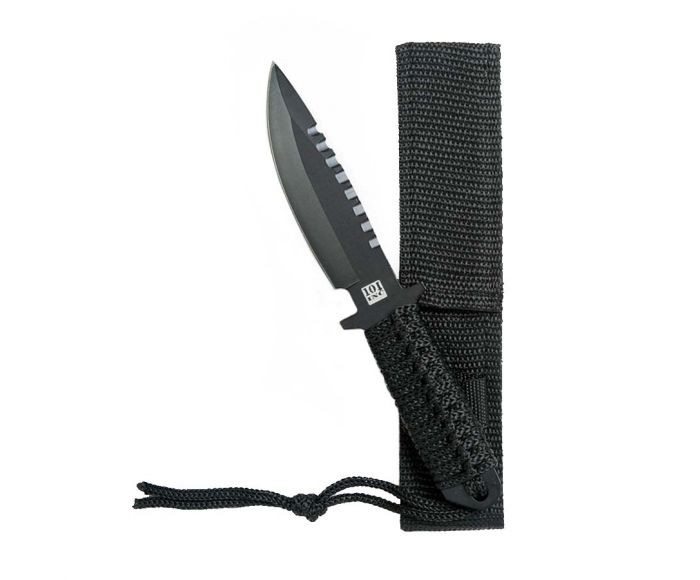 Combat Mes main product photo