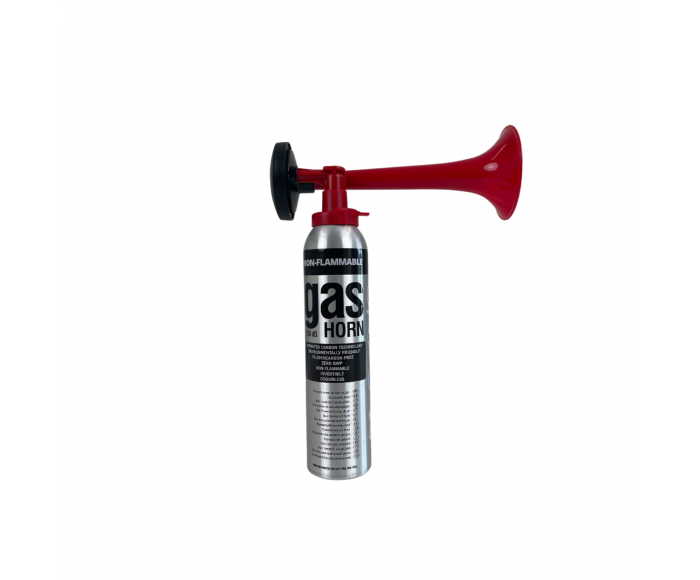 Gas Horn