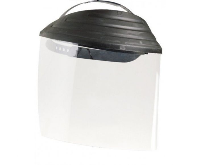 Gelaatsbescherming Ebola Honeywell Prisma main product photo